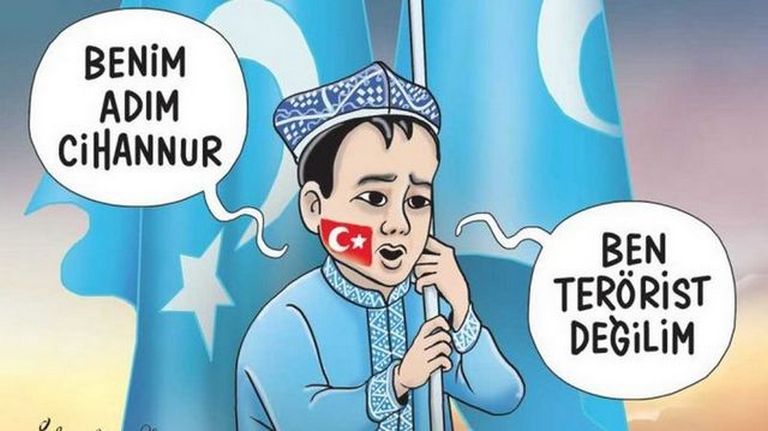 Karikatur013094