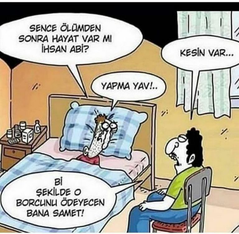 Karikatur013095