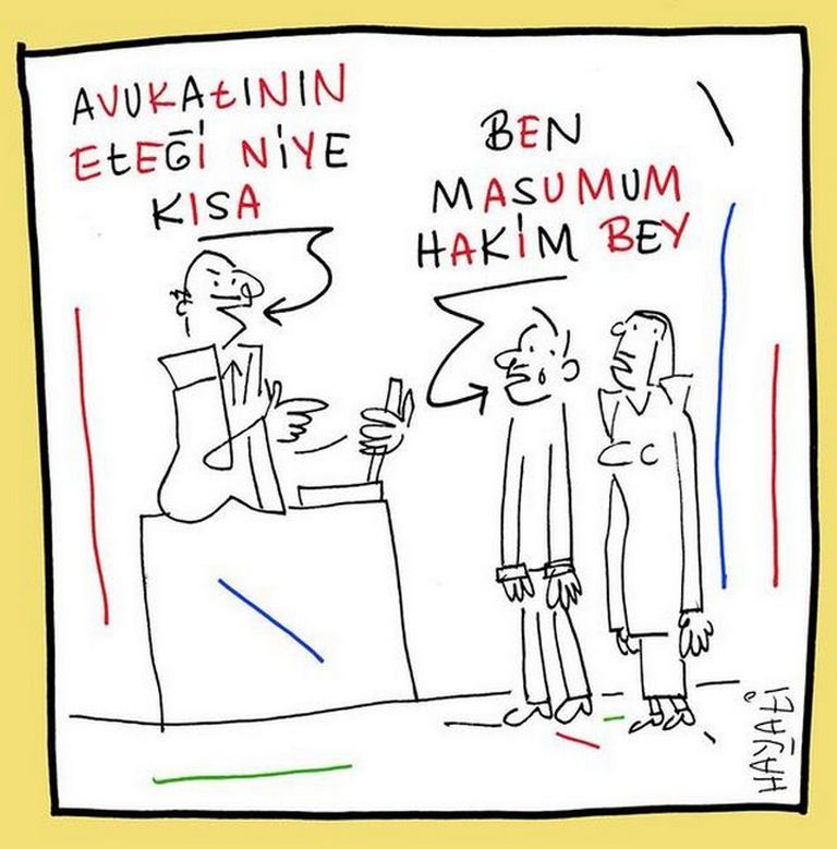 Karikatur013096
