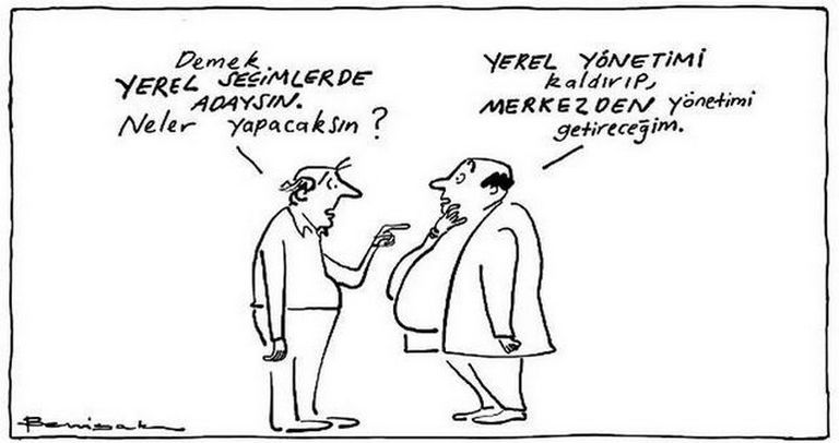 Karikatur013099