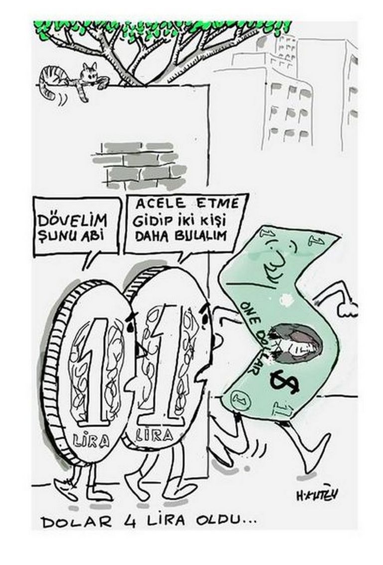 Karikatur013151