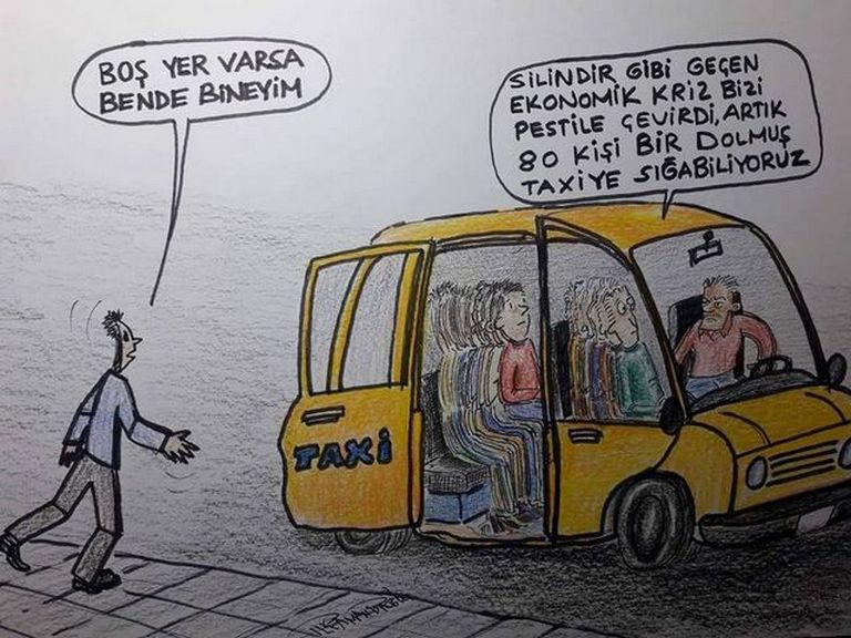 Karikatur013157