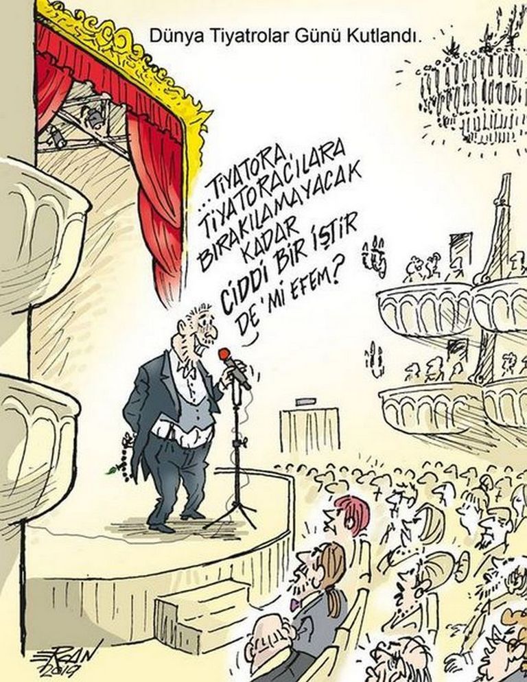 Karikatur013161