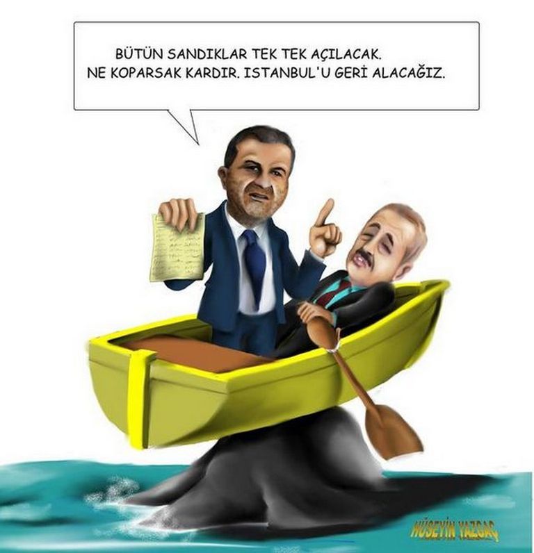 Karikatur013163