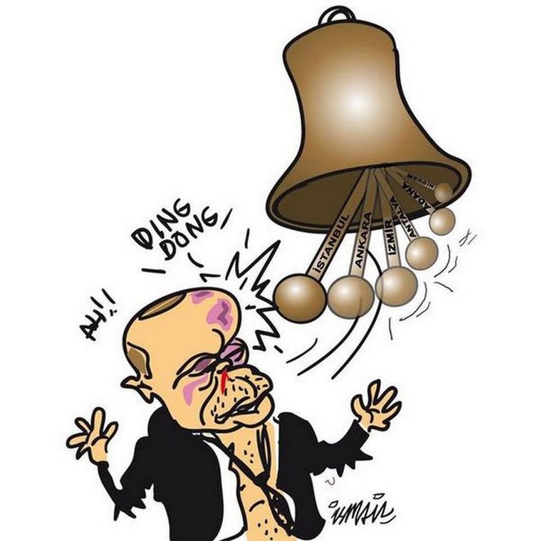 Karikatur013164