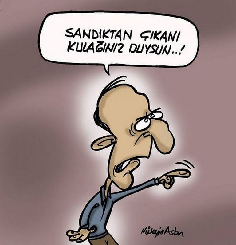Karikatur013169