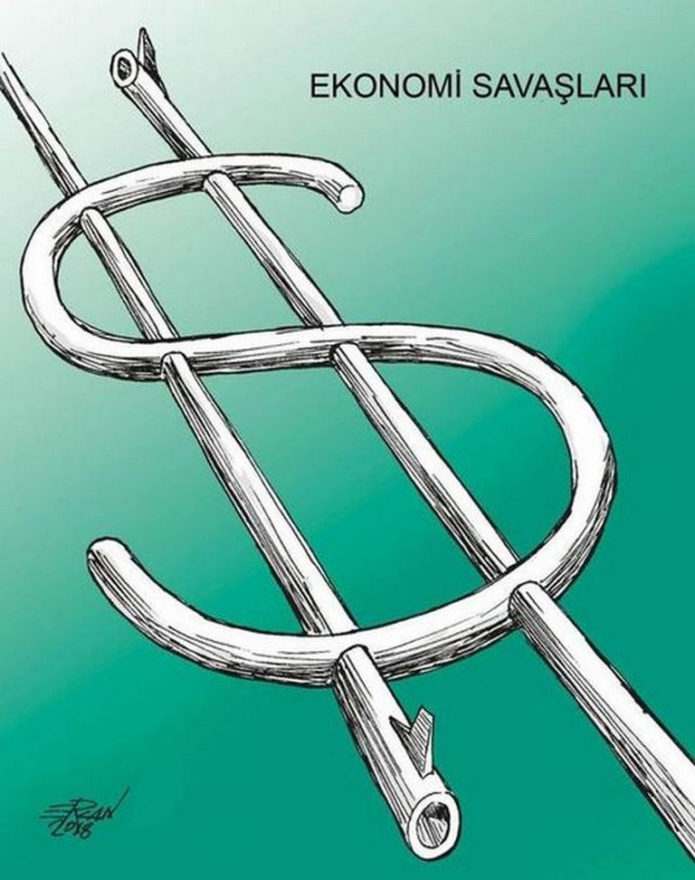 Karikatur013172