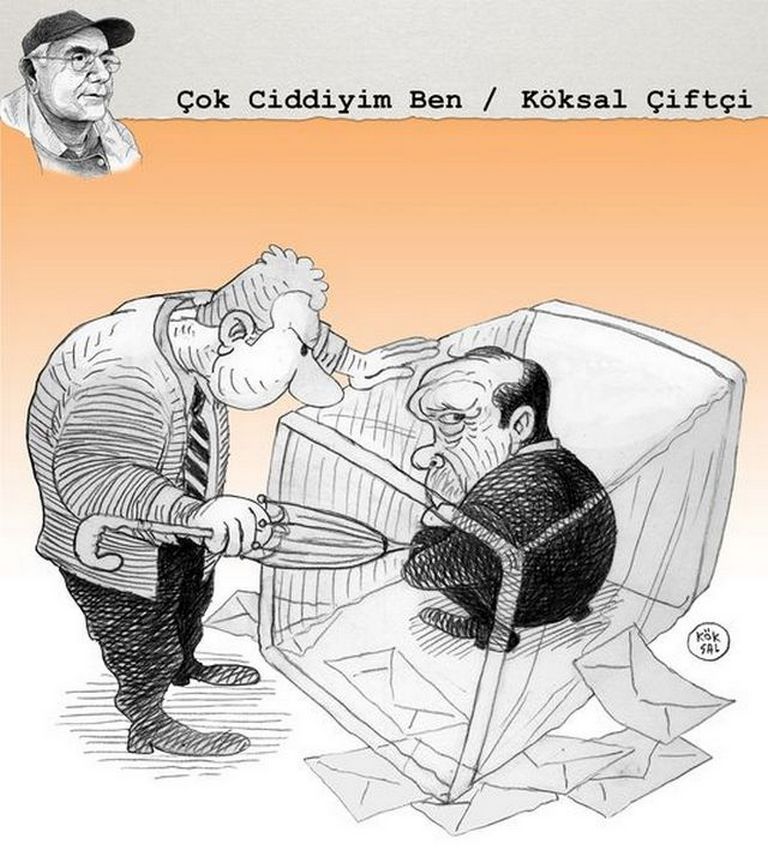 Karikatur013176