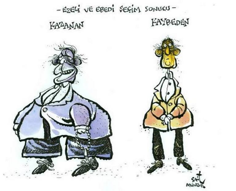Karikatur013177