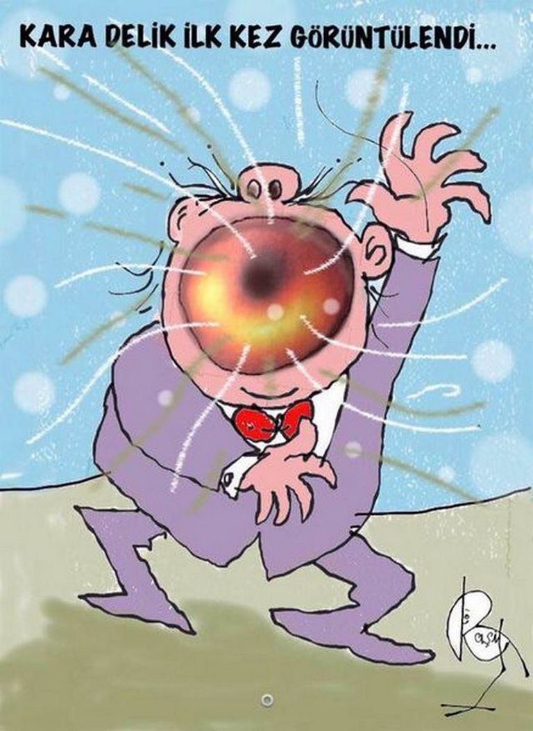 Karikatur013184