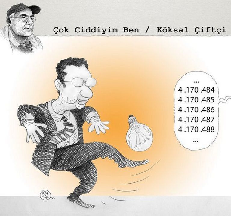 Karikatur013191