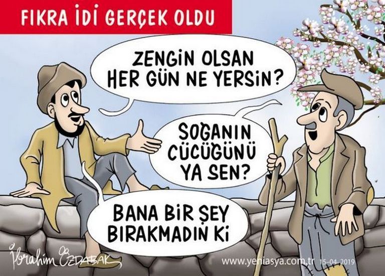 Karikatur013194