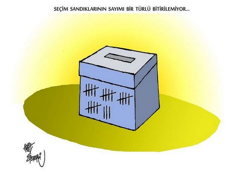 Karikatur013197