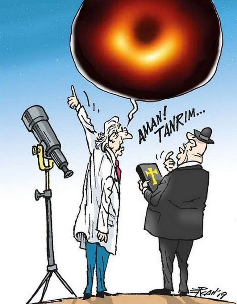Karikatur013199
