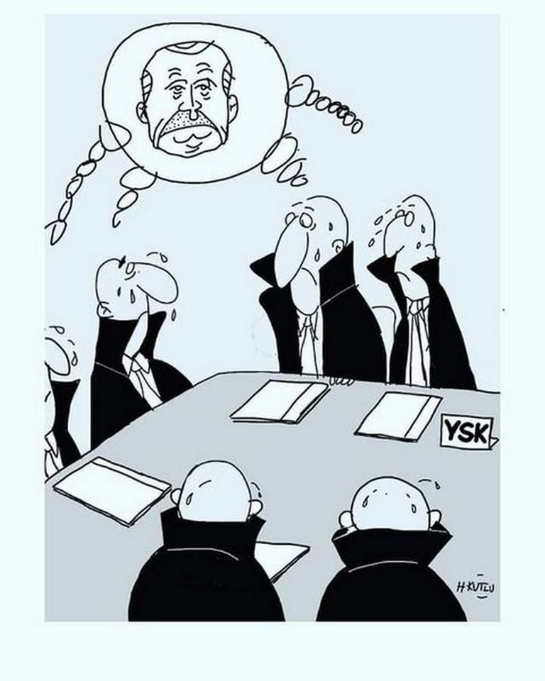 Karikatur013200
