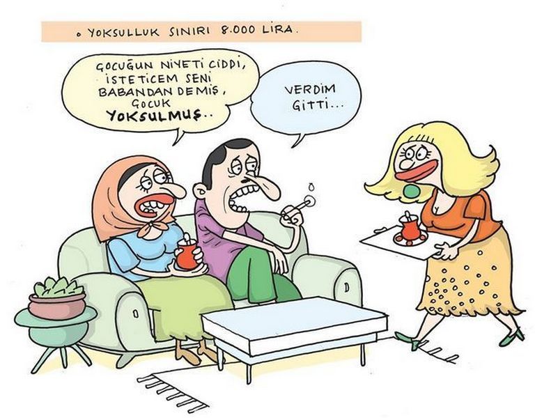 Karikatur013205