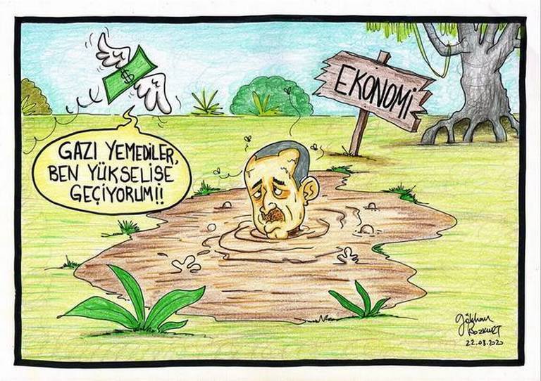 Karikatur013209