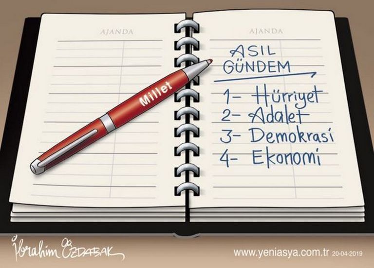 Karikatur013214