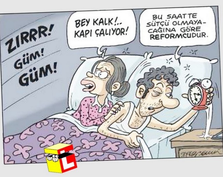 Karikatur013219