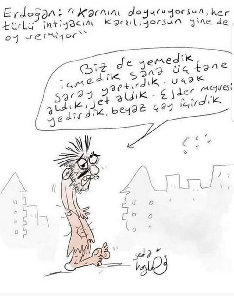 Karikatur013220