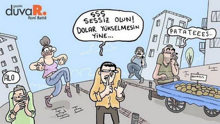 Karikatur013221