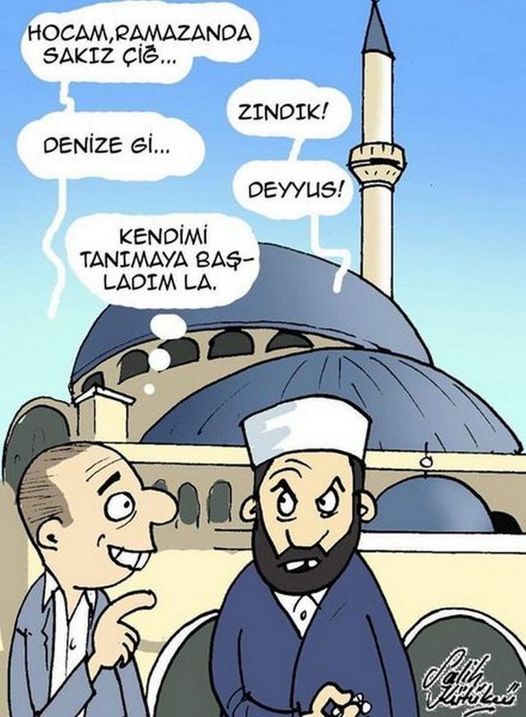 Karikatur013224