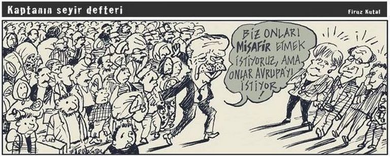 Karikatur013226