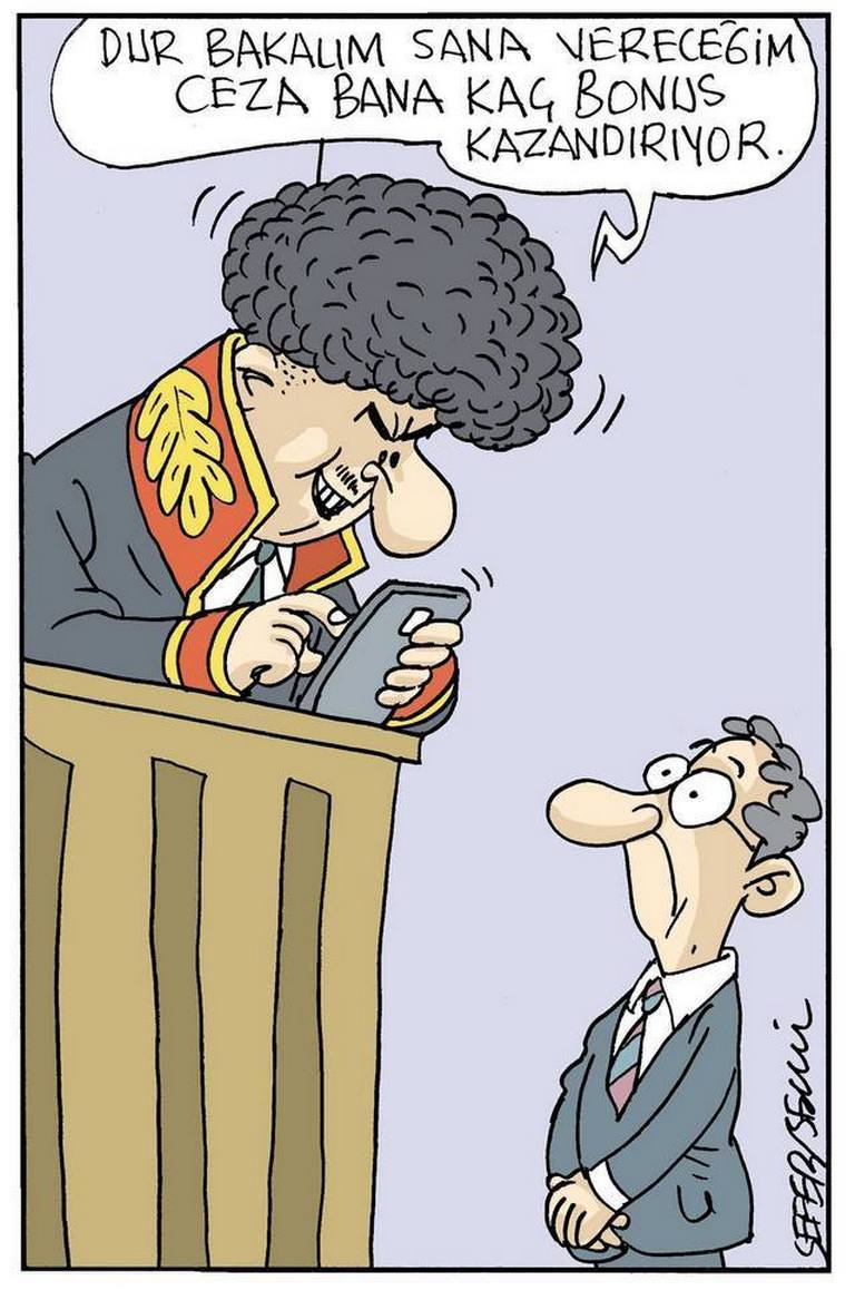 Karikatur013228