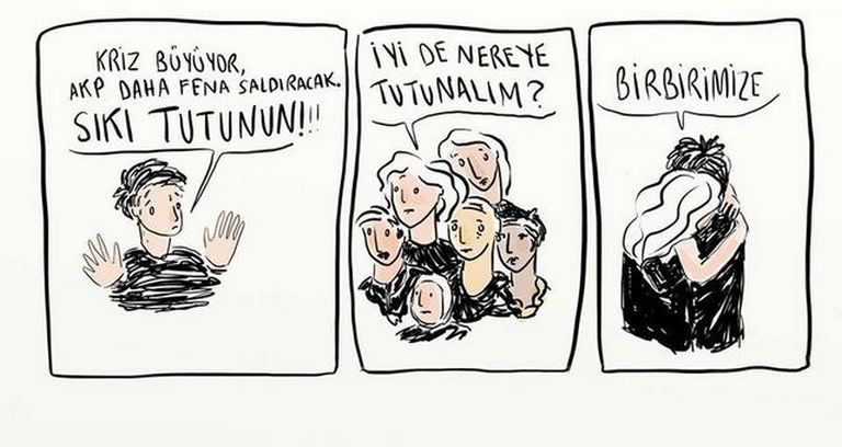 Karikatur013229