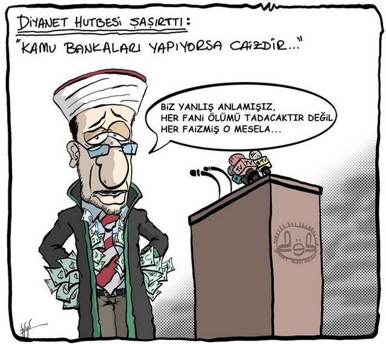 Karikatur013234