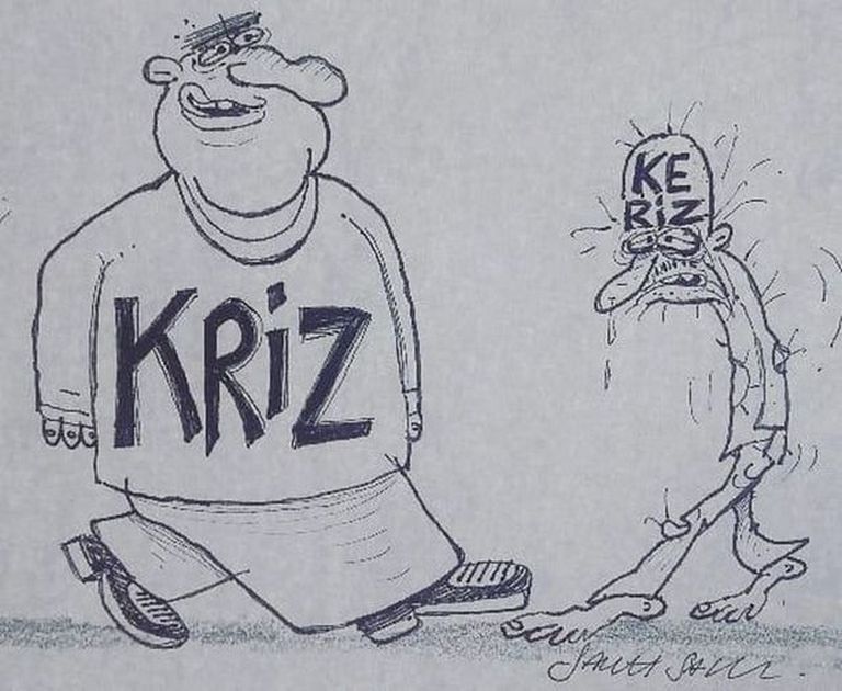Karikatur013240