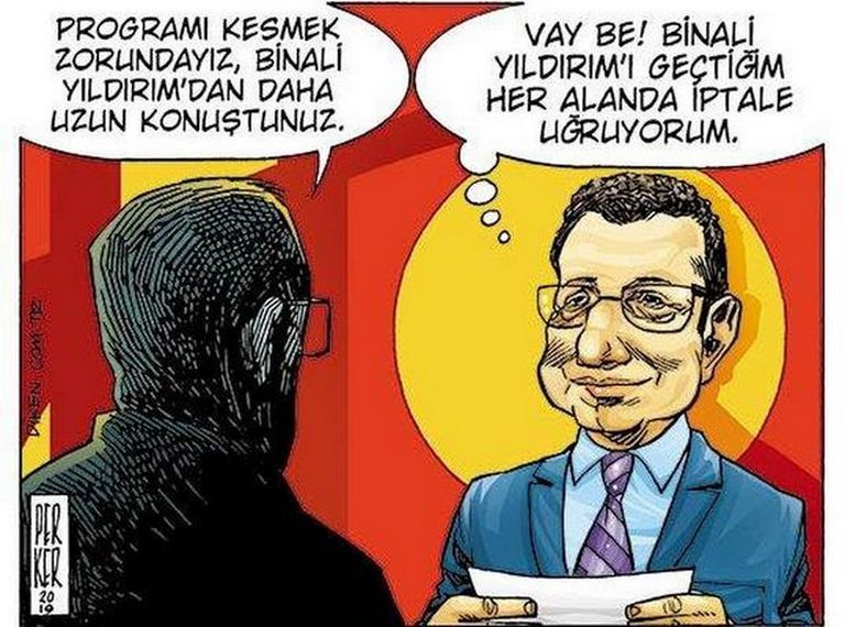 Karikatur013244