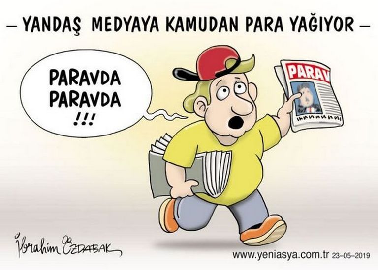 Karikatur013245