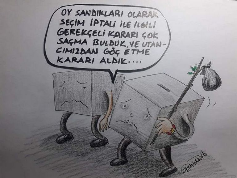 Karikatur013247