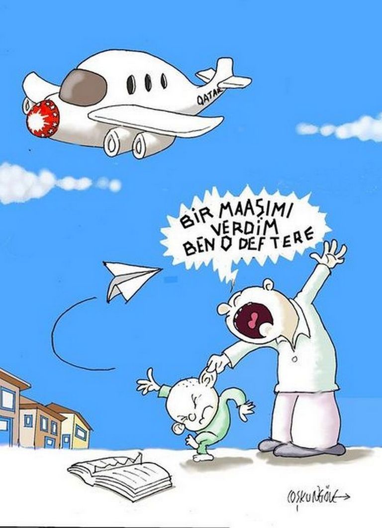 Karikatur013248