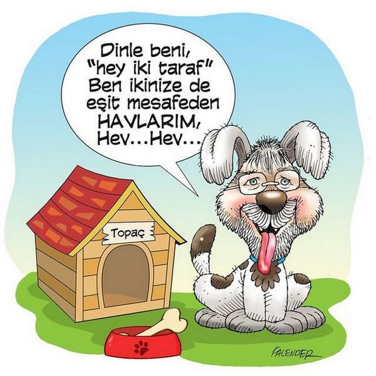 Karikatur013250