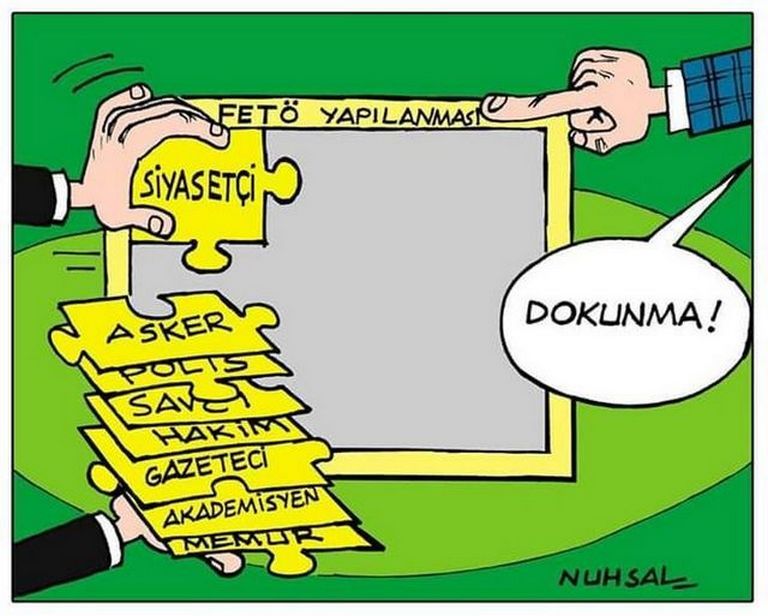 Karikatur013251