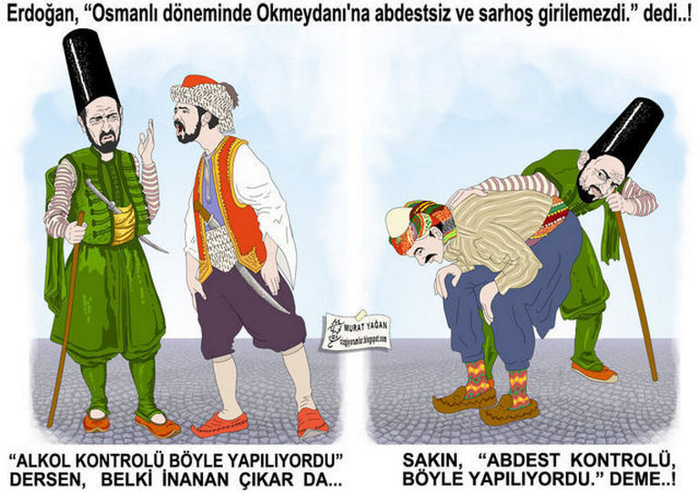 Karikatur013255