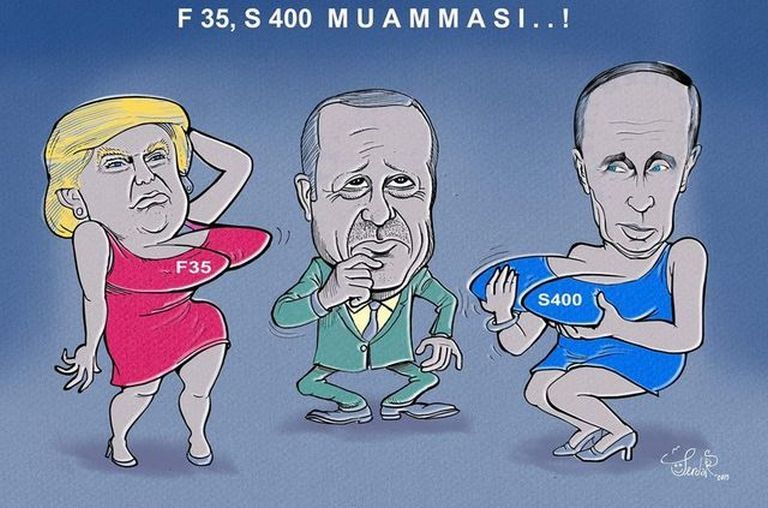 Karikatur013256