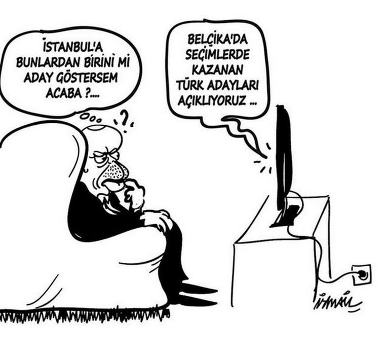 Karikatur013257