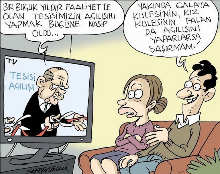 Karikatur013258