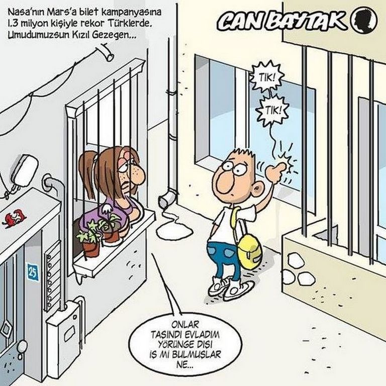 Karikatur013259