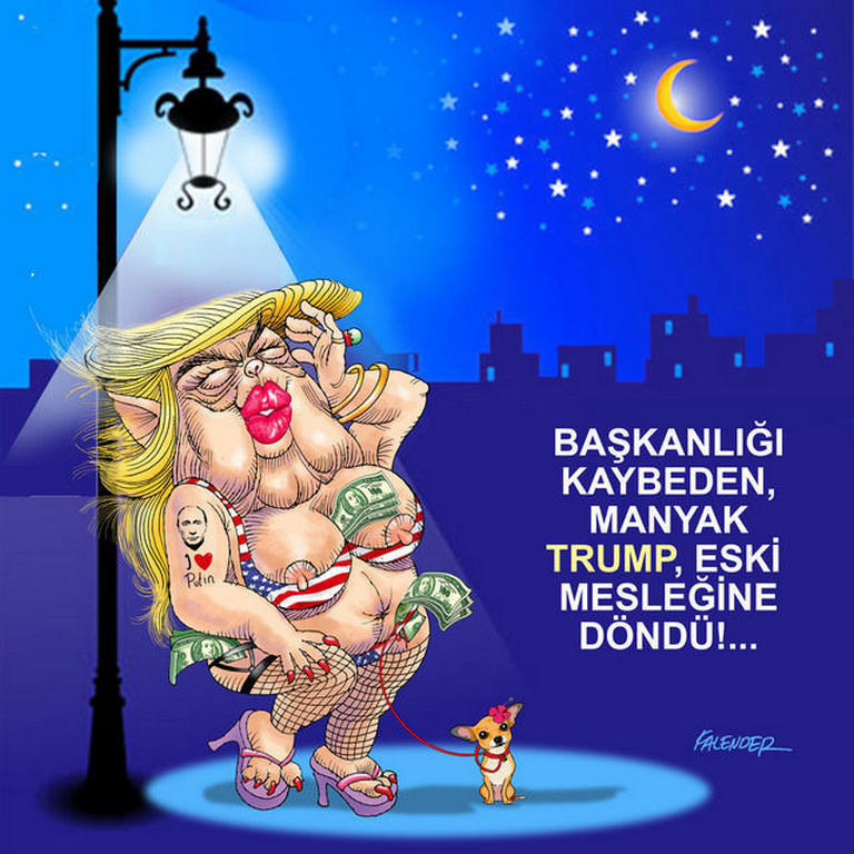 Karikatur013261