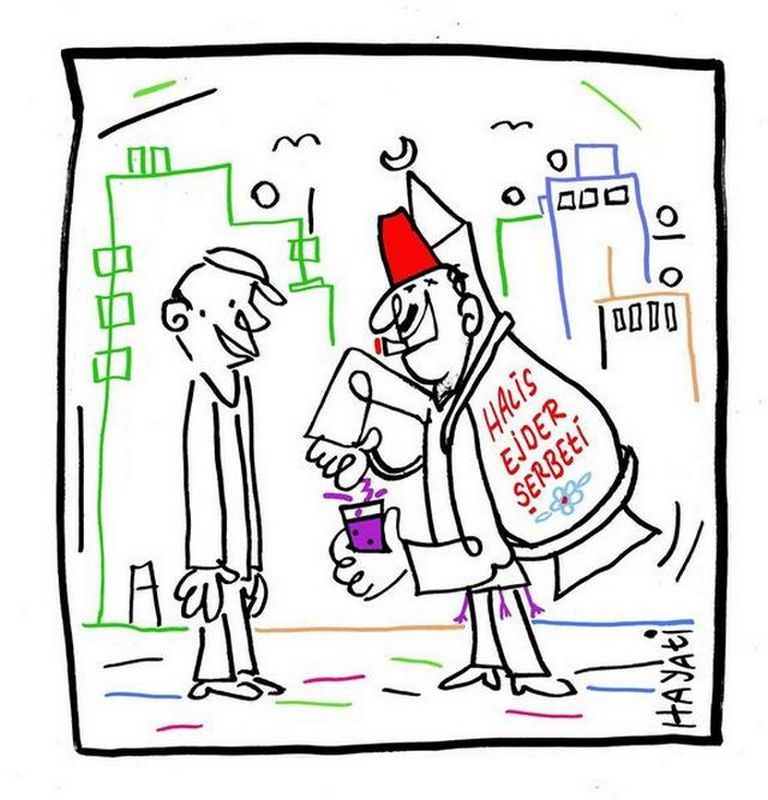 Karikatur013263