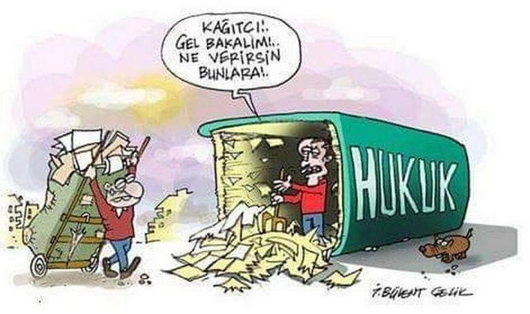 Karikatur013265