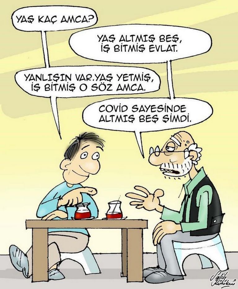 Karikatur013267