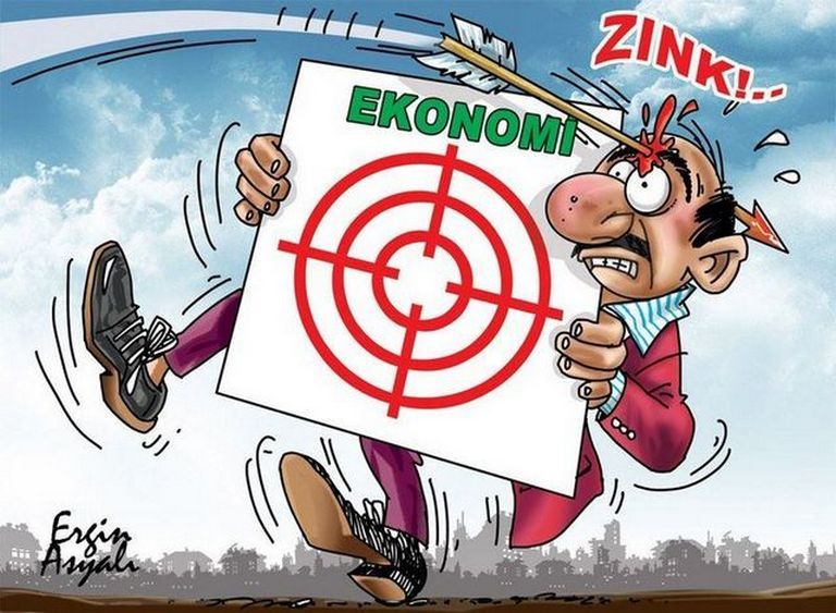 Karikatur013269