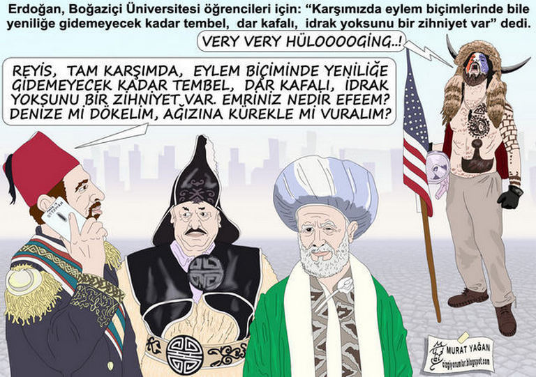 Karikatur013270