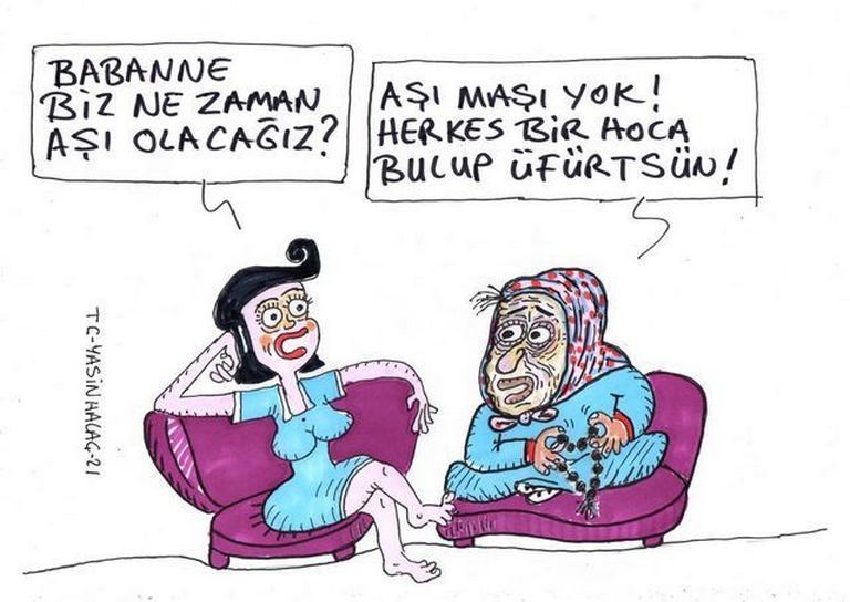 Karikatur013271