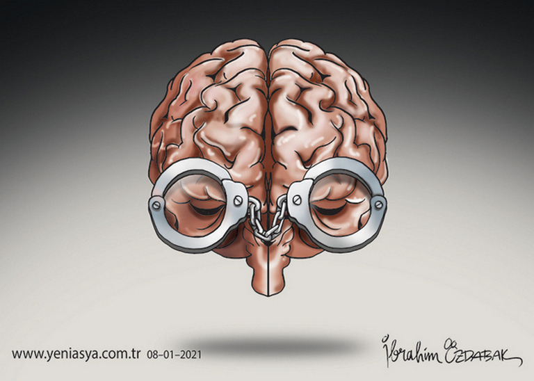 Karikatur013274